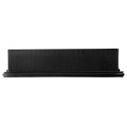Filtre À Air Pour Mazda 6 Cx-5 PY8W133A0 PY8W133A0