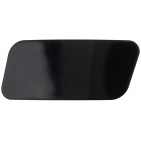 Cache Gicleur Lave-Phare Gauche Pour Toyota 8535460110, 8535460110A1