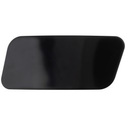 Cache Gicleur Lave-Phare Gauche Pour Toyota 8535460110, 8535460110A1