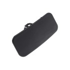 Cache Gicleur Lave-Phare Droit Pour Toyota Land Cruiser 8535360110, 8535360110A1