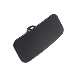 Cache Gicleur Lave-Phare Droit Pour Toyota Land Cruiser 8535360110, 8535360110A1