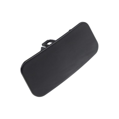 Cache Gicleur Lave-Phare Droit Pour Toyota Land Cruiser 8535360110, 8535360110A1