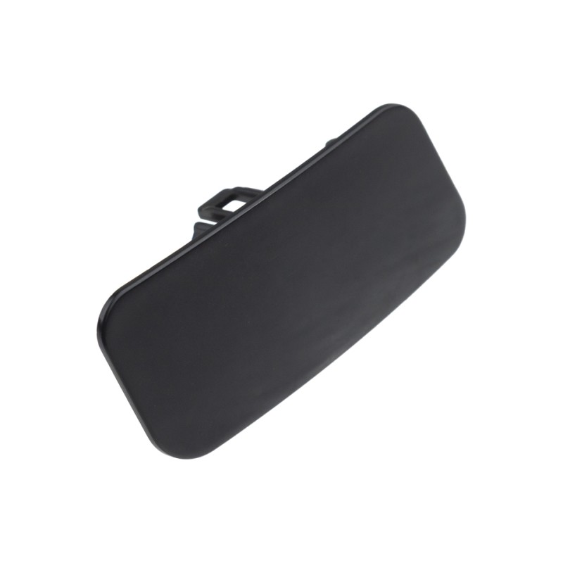 Cache Gicleur Lave-Phare Droit Pour Toyota Land Cruiser 8535360110, 8535360110A1