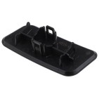 Cache Gicleur Lave-Phare Droit Pour Toyota Land Cruiser 8535360110, 8535360110A1