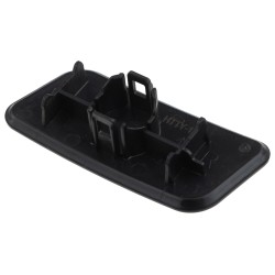 Cache Gicleur Lave-Phare Droit Pour Toyota Land Cruiser 8535360110, 8535360110A1