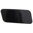 Cache Gicleur Lave-Phare Droit Pour Toyota Land Cruiser 8535360110, 8535360110A1