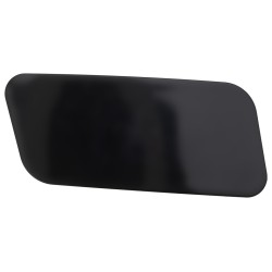 Cache Gicleur Lave-Phare Droit Pour Toyota Land Cruiser 8535360110, 8535360110A1