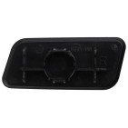 Cache Gicleur Lave-Phare Droit Pour Toyota Land Cruiser 8535360110, 8535360110A1