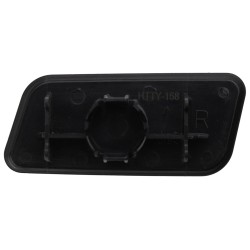 Cache Gicleur Lave-Phare Droit Pour Toyota Land Cruiser 8535360110, 8535360110A1