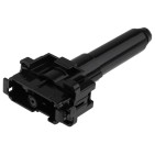 Gicleur Lave-Phare Gauche Pour Toyota RAV 4 V Van 8520842070