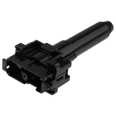 Gicleur Lave-Phare Gauche Pour Toyota RAV 4 V Van 8520842070