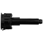 Gicleur Lave-Phare Gauche Pour Toyota RAV 4 V Van 8520842070