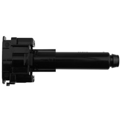 Gicleur Lave-Phare Gauche Pour Toyota RAV 4 V Van 8520842070