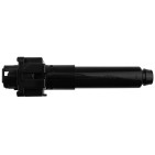 Gicleur Lave-Phare Gauche Pour Toyota RAV 4 V Van 8520842070