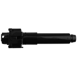 Gicleur Lave-Phare Gauche Pour Toyota RAV 4 V Van 8520842070
