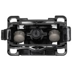 Gicleur Lave-Phare Gauche Pour Toyota RAV 4 V Van 8520842070