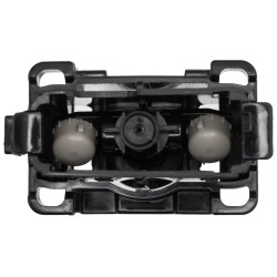 Gicleur Lave-Phare Gauche Pour Toyota RAV 4 V Van 8520842070