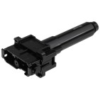 Gicleur Lave-Phare Droit Pour Toyota RAV 4 V Van 8520742070