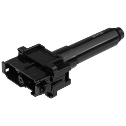 Gicleur Lave-Phare Droit Pour Toyota RAV 4 V Van 8520742070