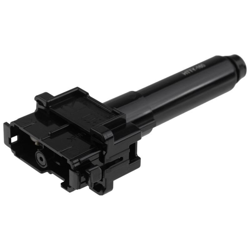 Gicleur Lave-Phare Droit Pour Toyota RAV 4 V Van 8520742070