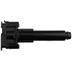 Gicleur Lave-Phare Droit Pour Toyota RAV 4 V Van 8520742070