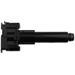 Gicleur Lave-Phare Droit Pour Toyota RAV 4 V Van 8520742070