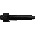 Gicleur Lave-Phare Droit Pour Toyota RAV 4 V Van 8520742070