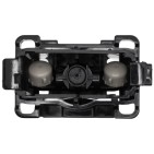 Gicleur Lave-Phare Droit Pour Toyota RAV 4 V Van 8520742070