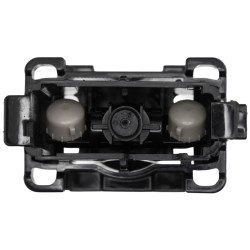 Gicleur Lave-Phare Droit Pour Toyota RAV 4 V Van 8520742070