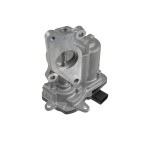 Vanne EGR Pour Alfa Romeo Giulia Stelvio 50051262