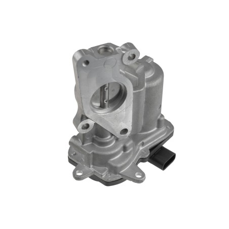 Vanne EGR Pour Alfa Romeo Giulia Stelvio 50051262