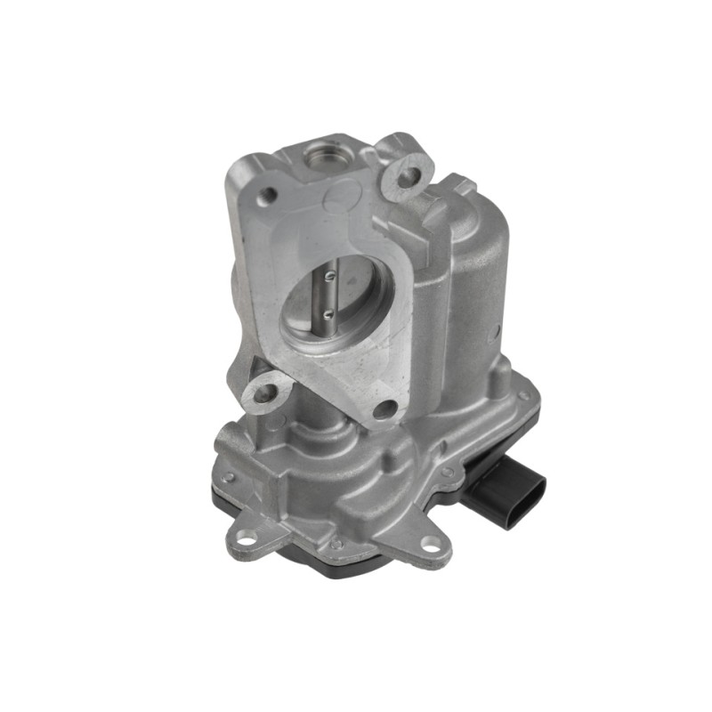 Vanne EGR Pour Alfa Romeo Giulia Stelvio 50051262