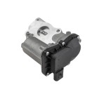 Vanne EGR Pour Alfa Romeo Giulia Stelvio 50051262
