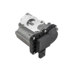 Vanne EGR Pour Alfa Romeo Giulia Stelvio 50051262