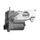 Vanne EGR Pour Alfa Romeo Giulia Stelvio 50051262