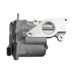 Vanne EGR Pour Alfa Romeo Giulia Stelvio 50051262