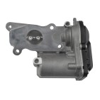 Vanne EGR Pour Alfa Romeo Giulia Stelvio 50051262
