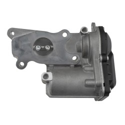 Vanne EGR Pour Alfa Romeo Giulia Stelvio 50051262