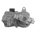 Vanne EGR Pour Alfa Romeo Giulia Stelvio 50051262