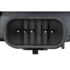 Vanne EGR Pour Alfa Romeo Giulia Stelvio 50051262