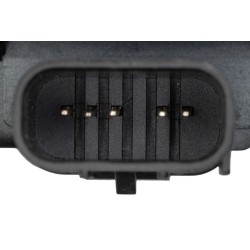 Vanne EGR Pour Alfa Romeo Giulia Stelvio 50051262