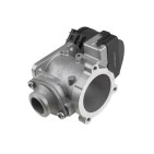 Vanne EGR Pour BMW Série 3 E90 E91 E92 X5