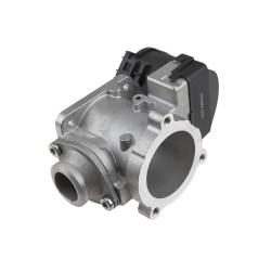 Vanne EGR Pour BMW Série 3 E90 E91 E92 X5