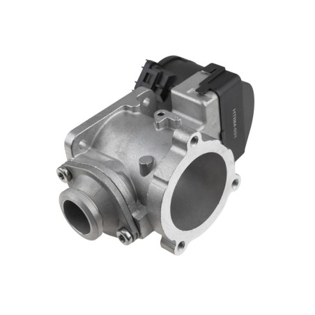 Vanne EGR Pour BMW Série 3 E90 E91 E92 X5