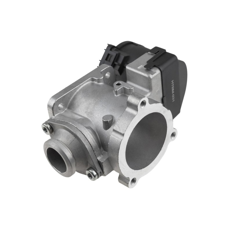 Vanne EGR Pour BMW Série 3 E90 E91 E92 X5