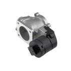 Vanne EGR Pour BMW Série 3 E90 E91 E92 X5