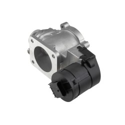 Vanne EGR Pour BMW Série 3 E90 E91 E92 X5
