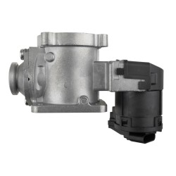 Vanne EGR Pour BMW Série 3 E90 E91 E92 X5