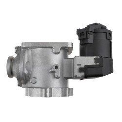 Vanne EGR Pour BMW Série 3 E90 E91 E92 X5
