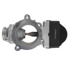 Vanne EGR Pour BMW Série 3 E90 E91 E92 X5